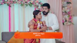 Nenjathai Killadhe S01 E25 2nd August 2024