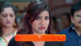 Nenjathai Killadhe S01 E27 6th August 2024