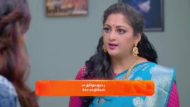 Nenjathai Killadhe S01 E29 8th August 2024