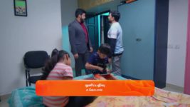 Nenjathai Killadhe S01 E30 9th August 2024