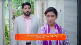 Nenjathai Killadhe S01 E31 12th August 2024