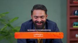 Nenjathai Killadhe S01 E32 13th August 2024