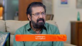 Nenjathai Killadhe S01 E33 14th August 2024