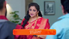 Nenjathai Killadhe S01 E34 15th August 2024