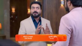 Nenjathai Killadhe S01 E35 16th August 2024