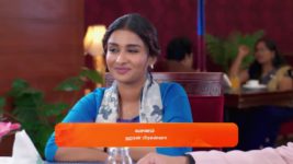 Nenjathai Killadhe S01 E36 19th August 2024