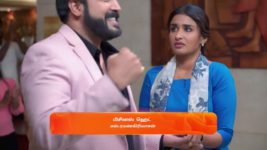 Nenjathai Killadhe S01 E37 20th August 2024