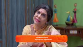 Nenjathai Killadhe S01 E38 21st August 2024