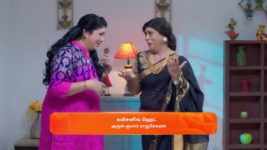 Nenjathai Killadhe S01 E39 22nd August 2024