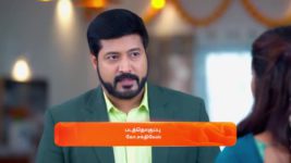 Nenjathai Killadhe S01 E40 23rd August 2024