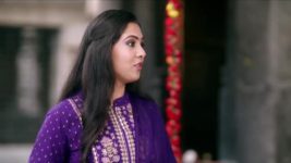 Ninagaagi (Colors Kannada) S01 E49 Rachana sends Krishna with Janardhan