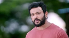Ninagaagi (Colors Kannada) S01 E50 Jeeva quarrels with Rachana