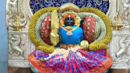 Ninagaagi (Colors Kannada) S01 E51 Rachana lies to Jeeva