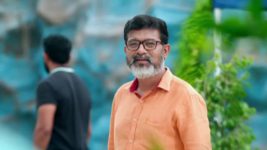 Ninagaagi (Colors Kannada) S01 E56 Jeeva indirectly helps  Rachana
