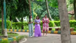 Ninagaagi (Colors Kannada) S01 E57 Rachana wants Jeeva to be suspended