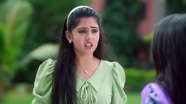 Ninagaagi (Colors Kannada) S01 E58 Rachana tries to help Jeeva