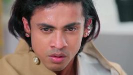 Ninagaagi (Colors Kannada) S01 E62 Rachana scolds Ashwin
