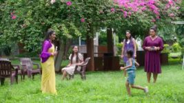 Ninagaagi (Colors Kannada) S01 E64 Ashwin causes Krishna to cry
