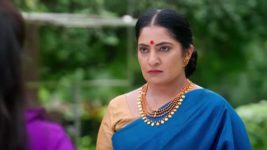 Ninagaagi (Colors Kannada) S01 E65 Krishna is in trouble