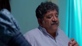 Nindu Noorella Saavasam S01 E308 6th August 2024