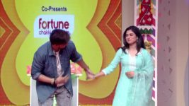 No 1 Didi Na Dada S09 E893 4th August 2024