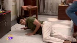 Pherari Mon S01 E644 Tulsi recreates old memories