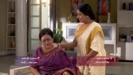 Pherari Mon S01 E656 Agni punishes Tulsi