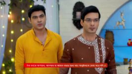 Phulki S01 E441 29th August 2024