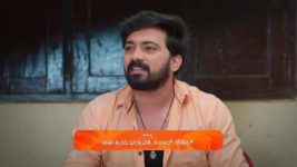 Puttakkana Makkalu S01 E710 2nd August 2024