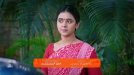 Puttakkana Makkalu S01 E712 6th August 2024