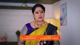 Puttakkana Makkalu S01 E713 7th August 2024