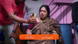 Puttakkana Makkalu S01 E714 8th August 2024