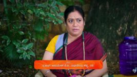 Puttakkana Makkalu S01 E715 9th August 2024