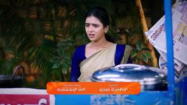 Puttakkana Makkalu S01 E716 12th August 2024