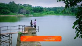 Puttakkana Makkalu S01 E717 13th August 2024