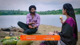 Puttakkana Makkalu S01 E718 14th August 2024