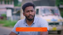 Puttakkana Makkalu S01 E719 15th August 2024