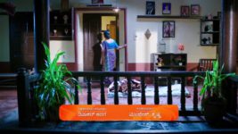 Puttakkana Makkalu S01 E720 16th August 2024