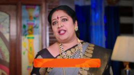 Puttakkana Makkalu S01 E721 17th August 2024