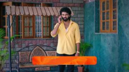 Puttakkana Makkalu S01 E722 18th August 2024