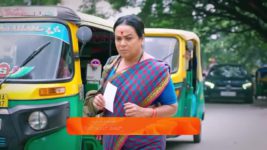Puttakkana Makkalu S01 E723 19th August 2024