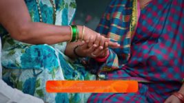 Puttakkana Makkalu S01 E725 21st August 2024