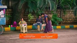 Puttakkana Makkalu S01 E726 22nd August 2024