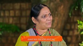 Puttakkana Makkalu S01 E727 23rd August 2024
