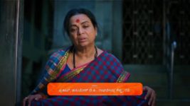 Puttakkana Makkalu S01 E728 24th August 2024