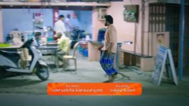 Puttakkana Makkalu S01 E729 25th August 2024