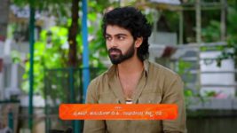 Puttakkana Makkalu S01 E730 26th August 2024