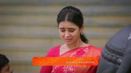 Puttakkana Makkalu S01 E731 27th August 2024