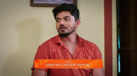 Puttakkana Makkalu S01 E732 28th August 2024