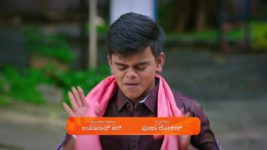 Puttakkana Makkalu S01 E733 29th August 2024